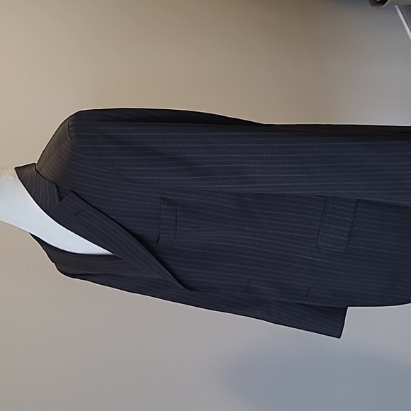 GUC Hugo Boss Blazer - Picture 4 of 9